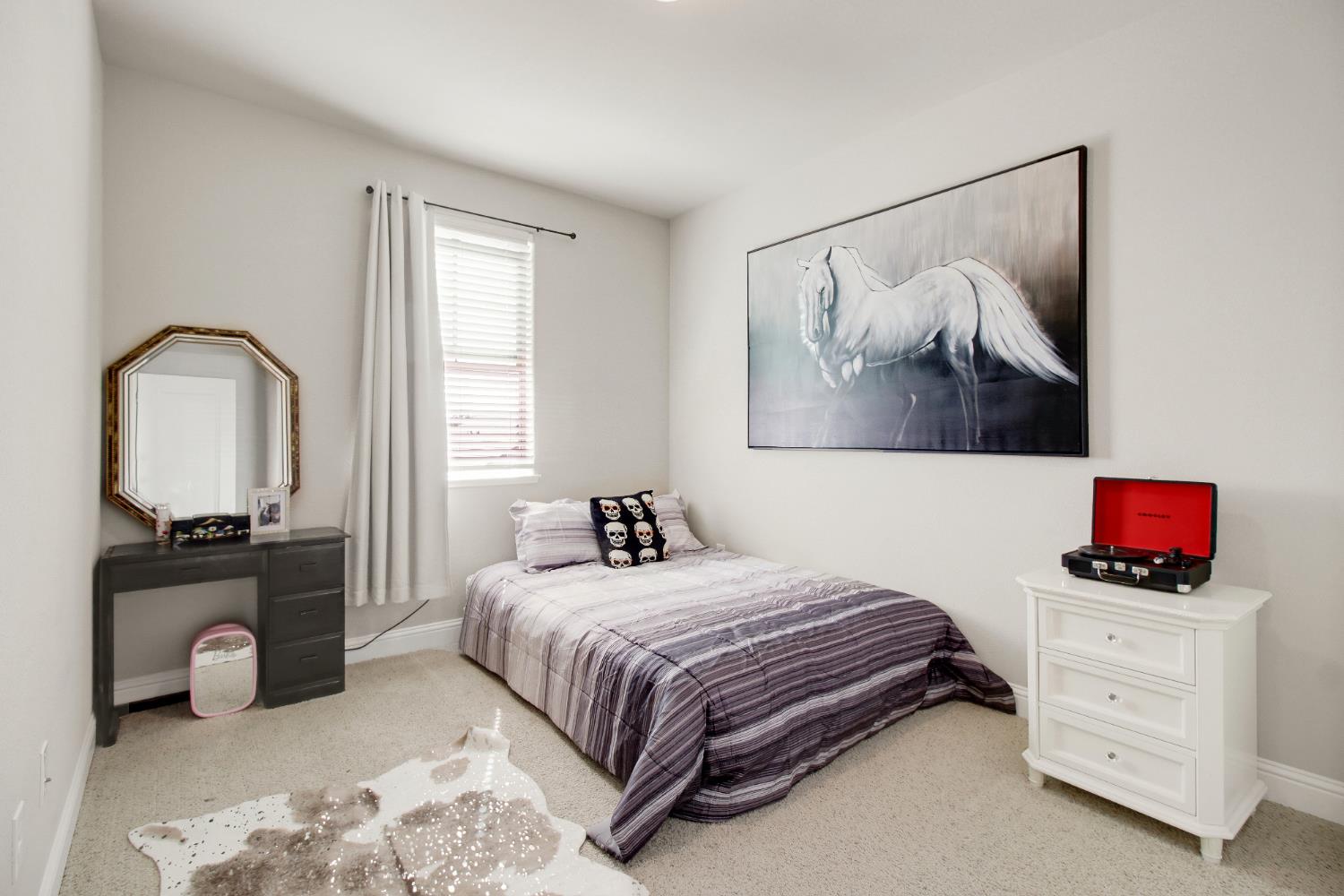 Detail Gallery Image 31 of 44 For 524 Lupine Dr, Ione,  CA 95640 - 4 Beds | 2/1 Baths