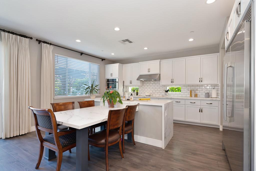 Detail Gallery Image 19 of 52 For 4432 Juneberry Dr, Sacramento,  CA 95834 - 3 Beds | 2/1 Baths