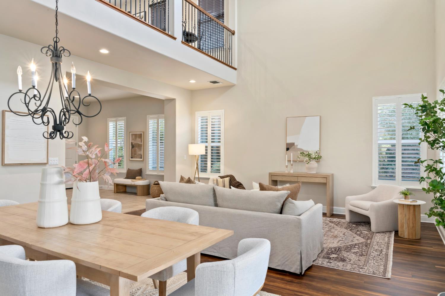 Detail Gallery Image 16 of 50 For 308 Rialto Ct, El Dorado Hills,  CA 95762 - 5 Beds | 4 Baths