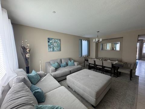 Tule Way, Los Banos, California image 15