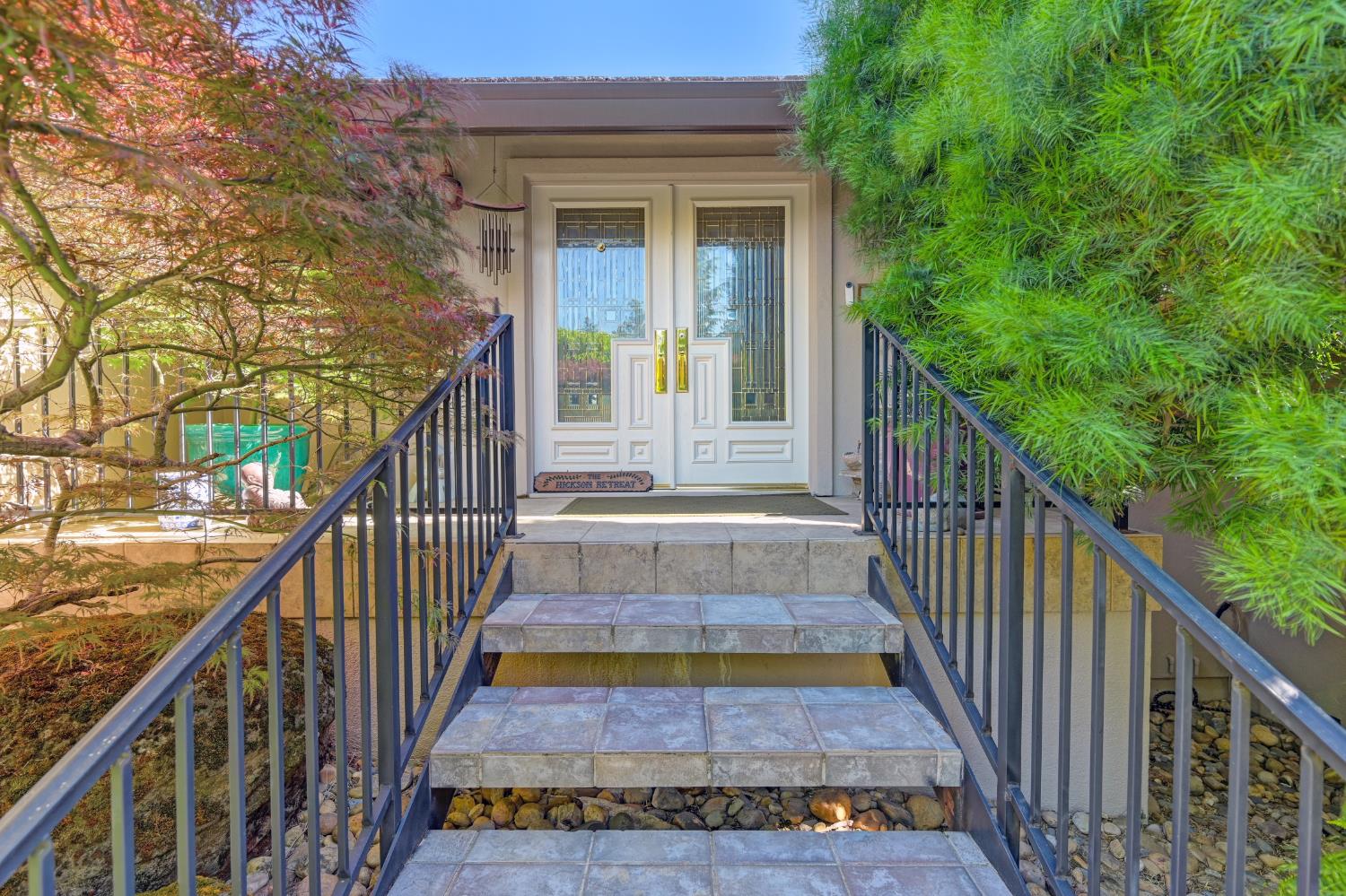 Detail Gallery Image 3 of 66 For 14707 Guadalupe Dr, Rancho Murieta,  CA 95683 - 3 Beds | 3/1 Baths