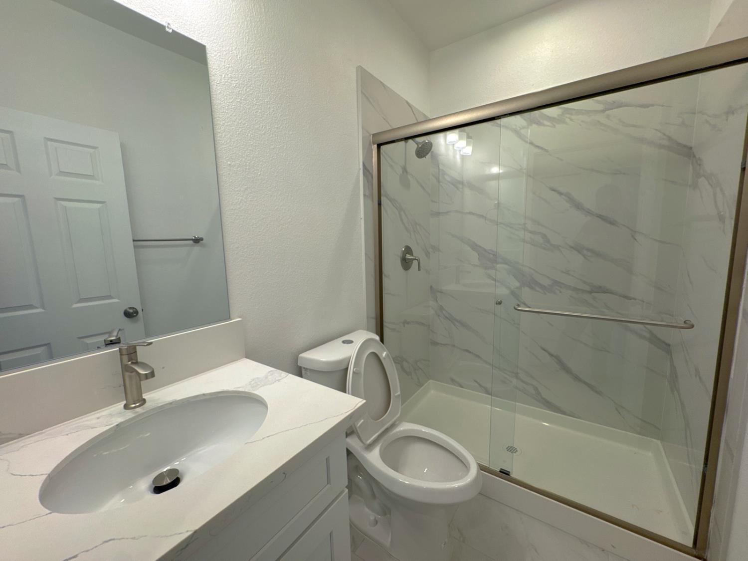 Detail Gallery Image 19 of 41 For 4821 36th St, Sacramento,  CA 95820 - 3 Beds | 2 Baths
