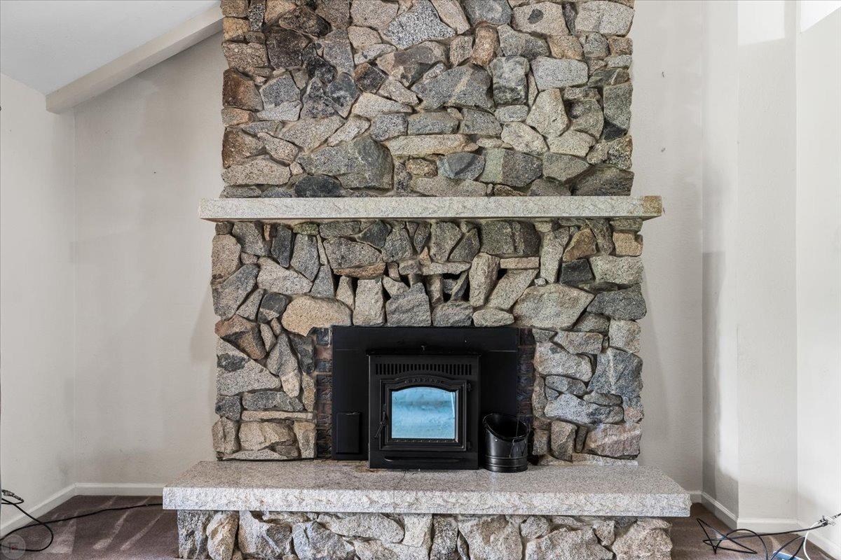 Detail Gallery Image 7 of 60 For 10007 Mountain Oak Rd, Oakdale,  CA 95361 - 3 Beds | 2/1 Baths