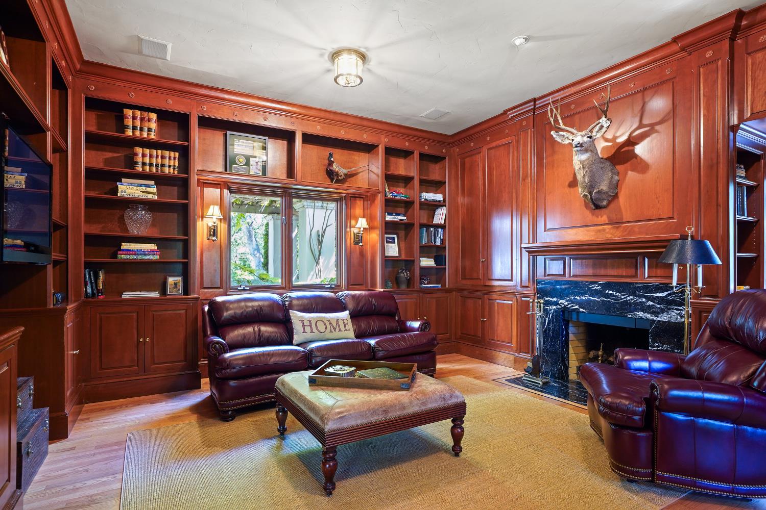 Detail Gallery Image 8 of 89 For 510 Knightsbridge Ln, Sacramento,  CA 95864 - 6 Beds | 4/1 Baths