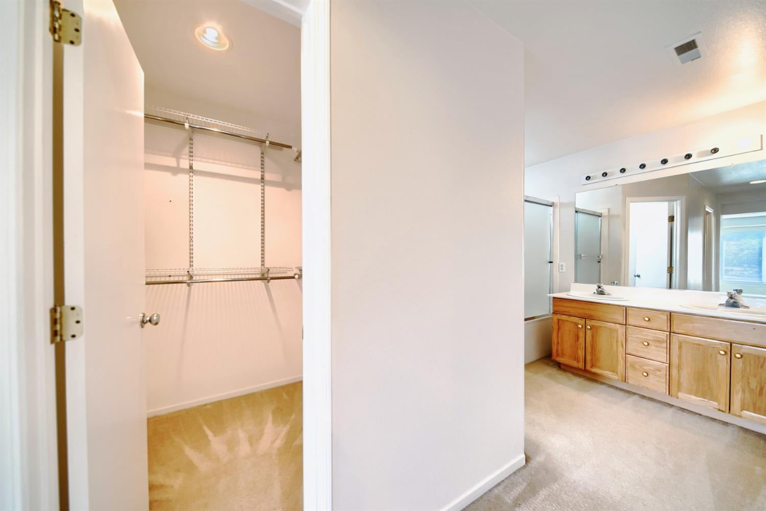 Detail Gallery Image 52 of 78 For 458 Burlington Dr, Tracy,  CA 95376 - 3 Beds | 2/1 Baths