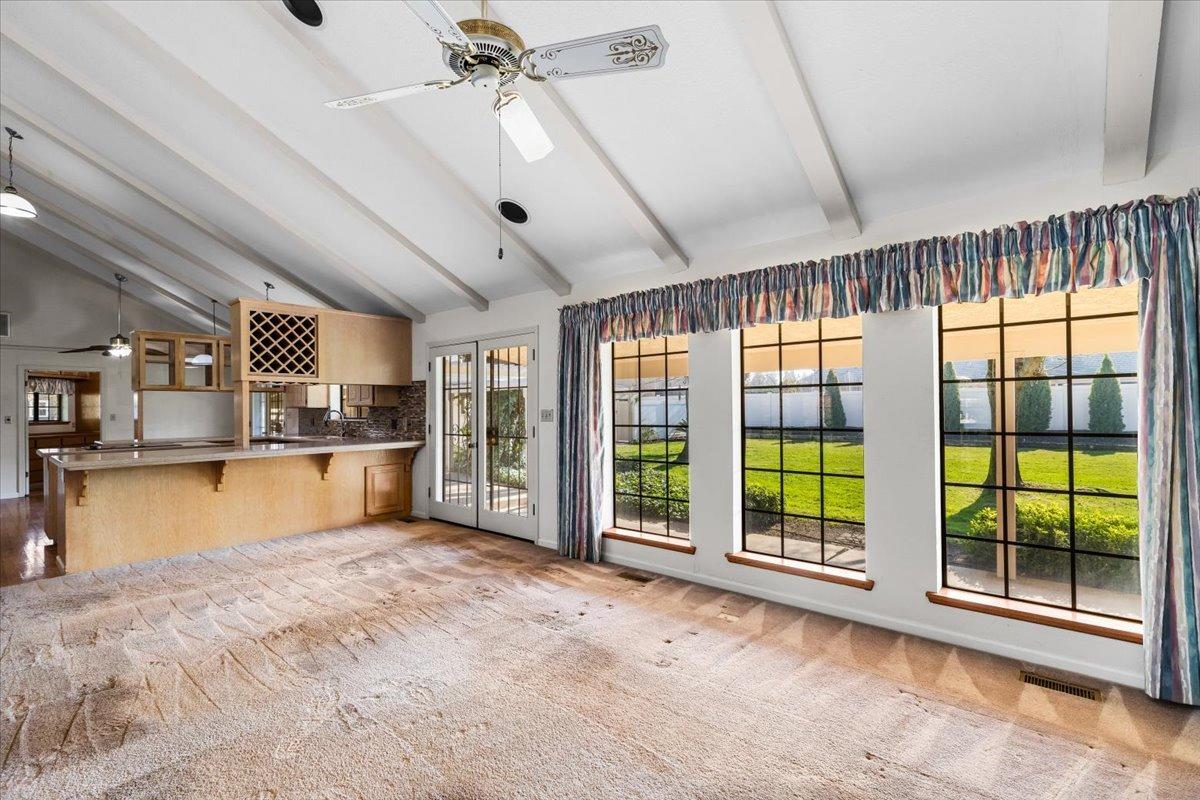 Detail Gallery Image 8 of 60 For 10007 Mountain Oak Rd, Oakdale,  CA 95361 - 3 Beds | 2/1 Baths