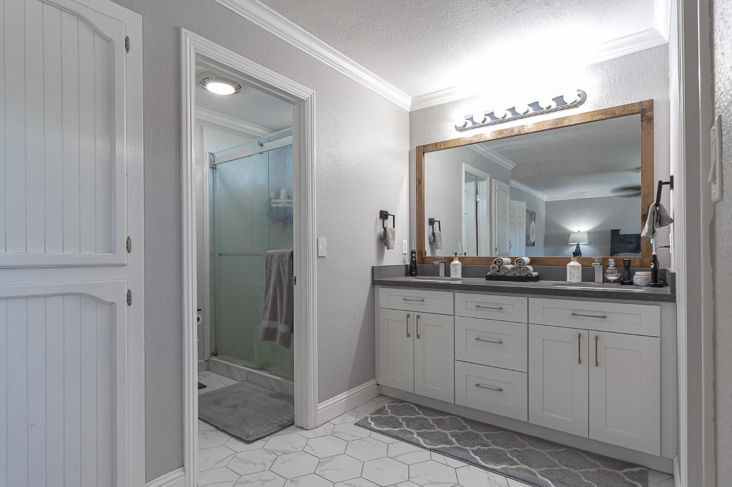 Detail Gallery Image 17 of 27 For 7579 Jade Ln, Hilmar,  CA 95324 - 3 Beds | 2/1 Baths