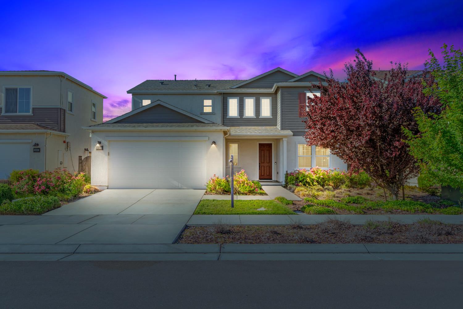 Detail Gallery Image 1 of 48 For 1674 Locksley Dr, Lathrop,  CA 95330 - 4 Beds | 3 Baths
