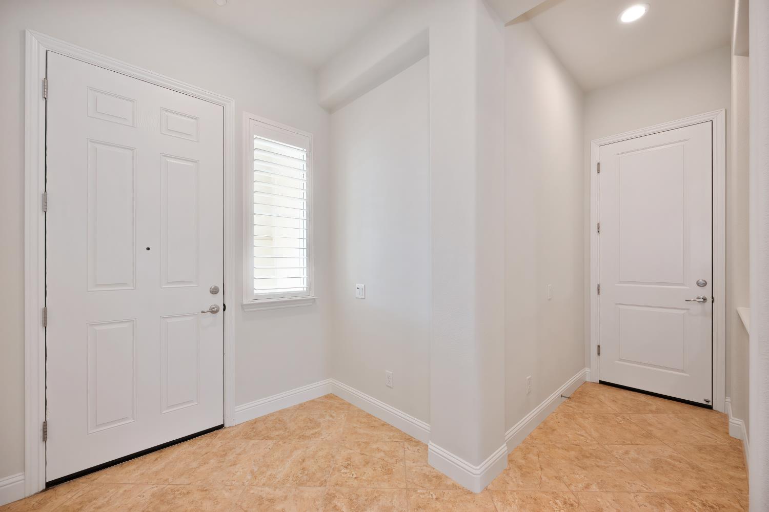 Detail Gallery Image 29 of 57 For 224 Aske Ct, Roseville,  CA 95747 - 3 Beds | 2 Baths