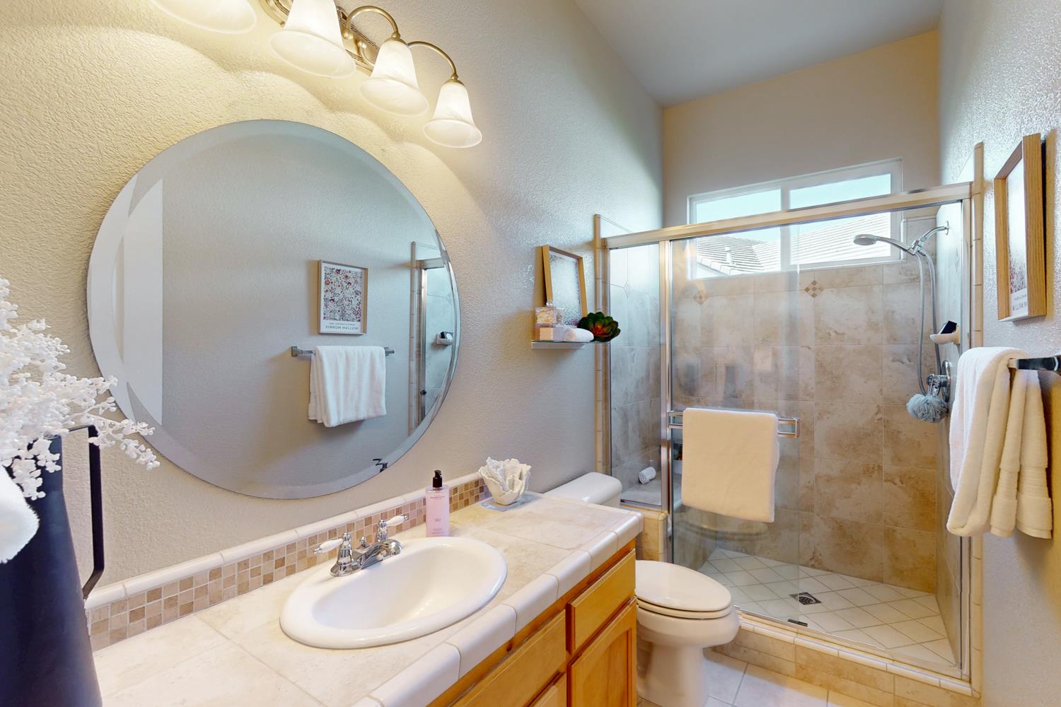 Detail Gallery Image 23 of 76 For 1868 Kendall Ct, Yuba City,  CA 95993 - 4 Beds | 2/1 Baths