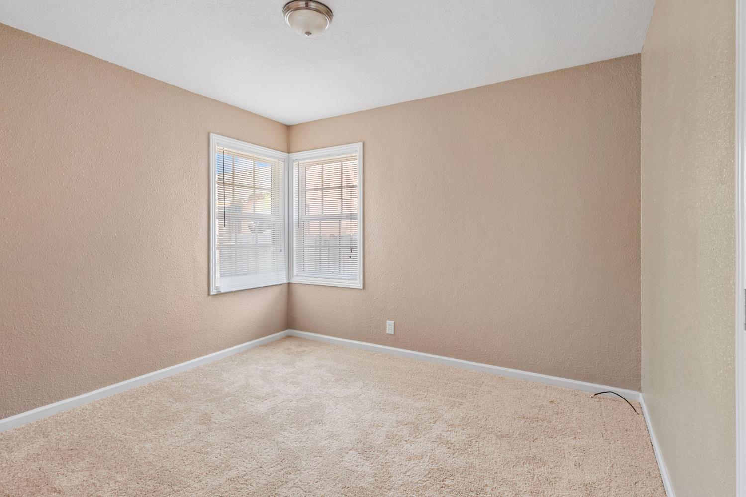Detail Gallery Image 15 of 50 For 1715 S Tuxedo Ave, Stockton,  CA 95204 - 3 Beds | 2 Baths