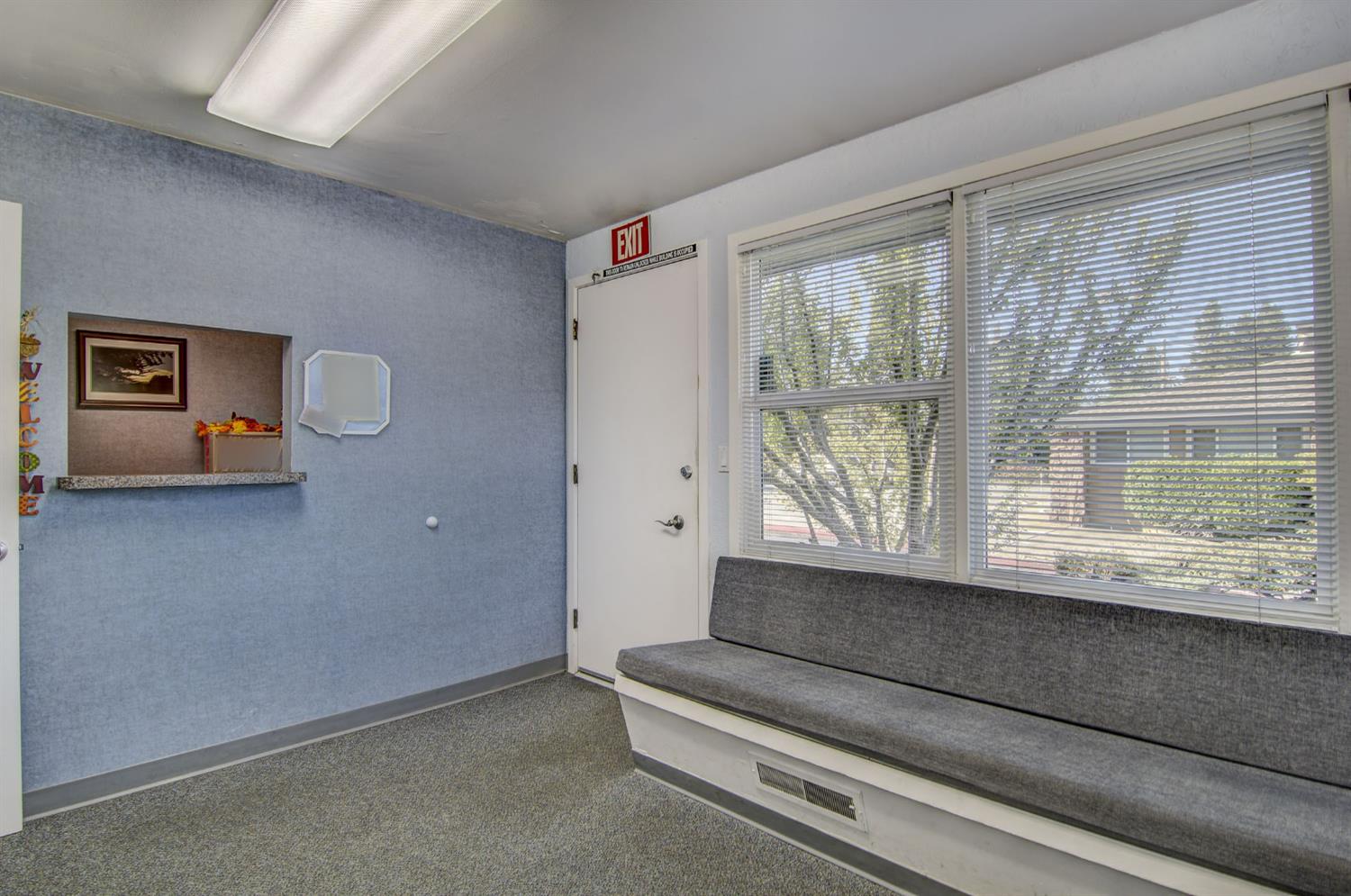 Detail Gallery Image 20 of 25 For 148 Catherine Ln, Grass Valley,  CA 95945 - – Beds | – Baths
