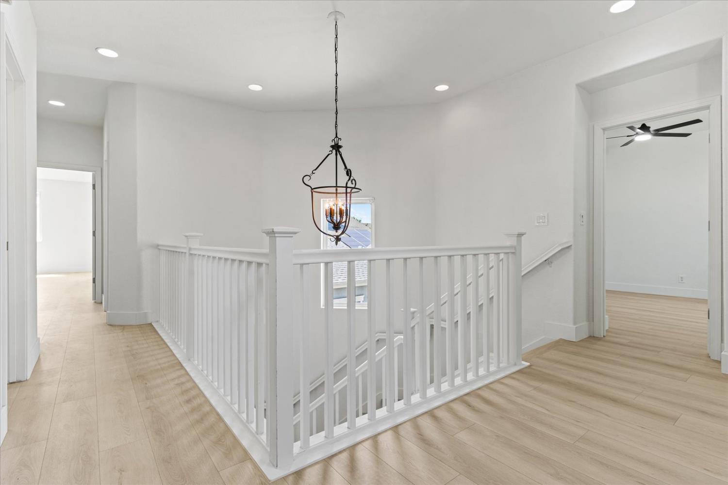 Detail Gallery Image 31 of 63 For 156 Bristol Way, Yuba City,  CA 95993 - 5 Beds | 2/1 Baths