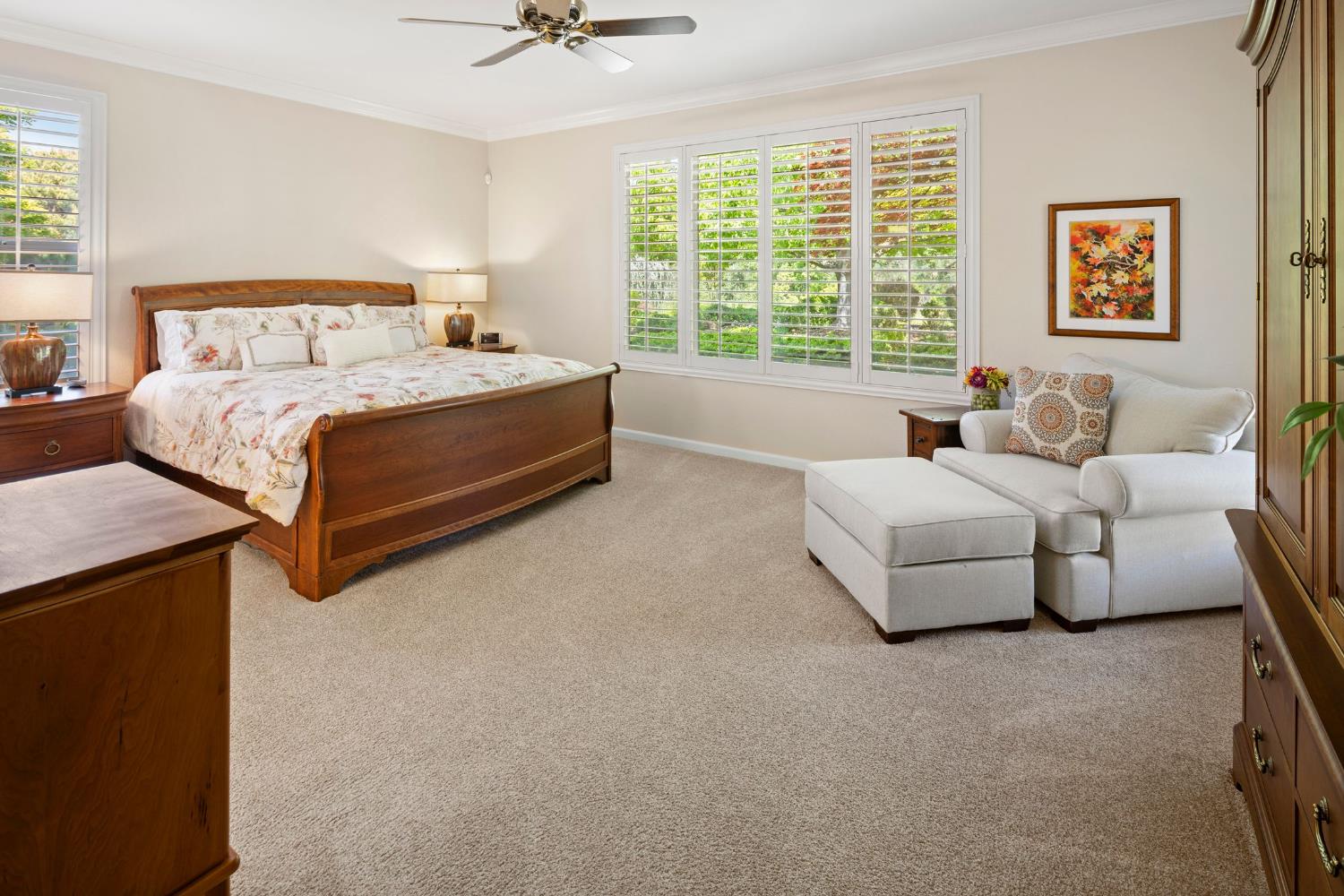 Detail Gallery Image 24 of 55 For 1736 Stone House Ln, Lincoln,  CA 95648 - 2 Beds | 2 Baths