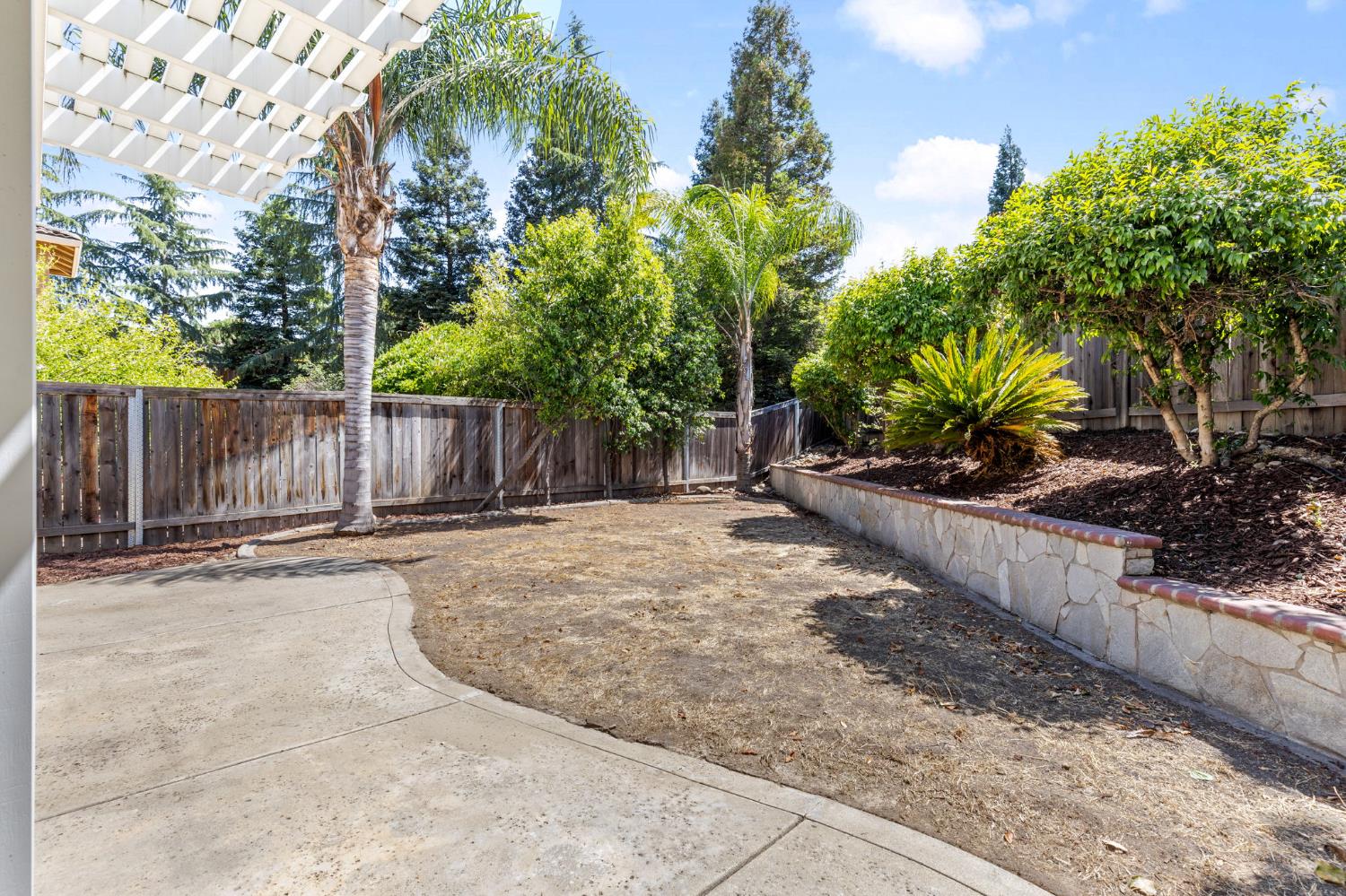 Detail Gallery Image 27 of 37 For 1931 Sanderling Ct, Rocklin,  CA 95765 - 5 Beds | 3 Baths