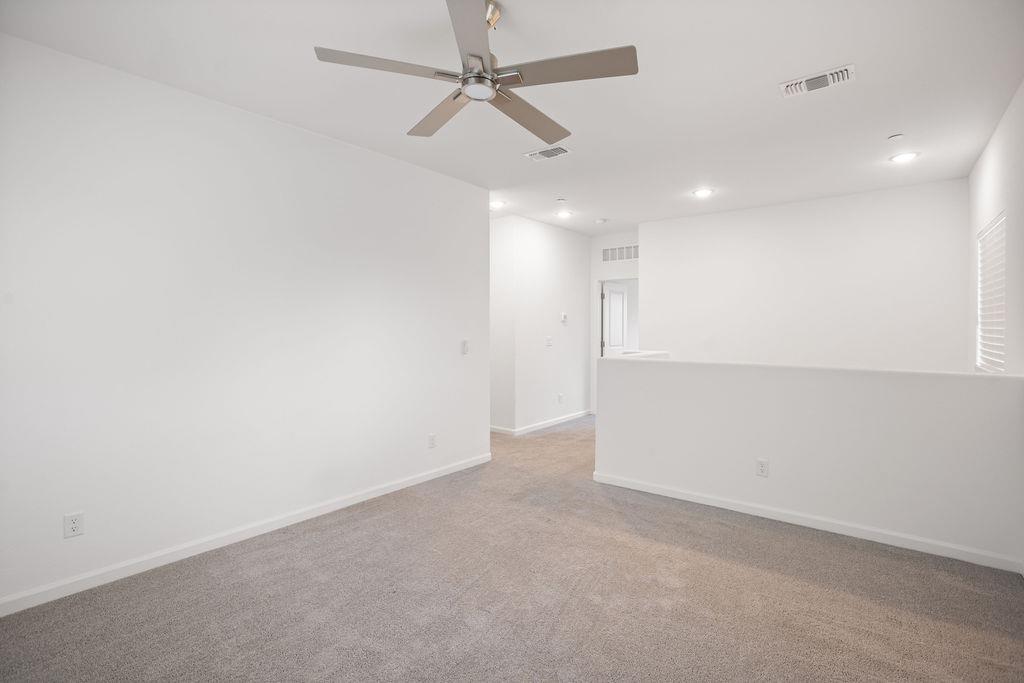 Chatum Court, Rancho Cordova, California image 17