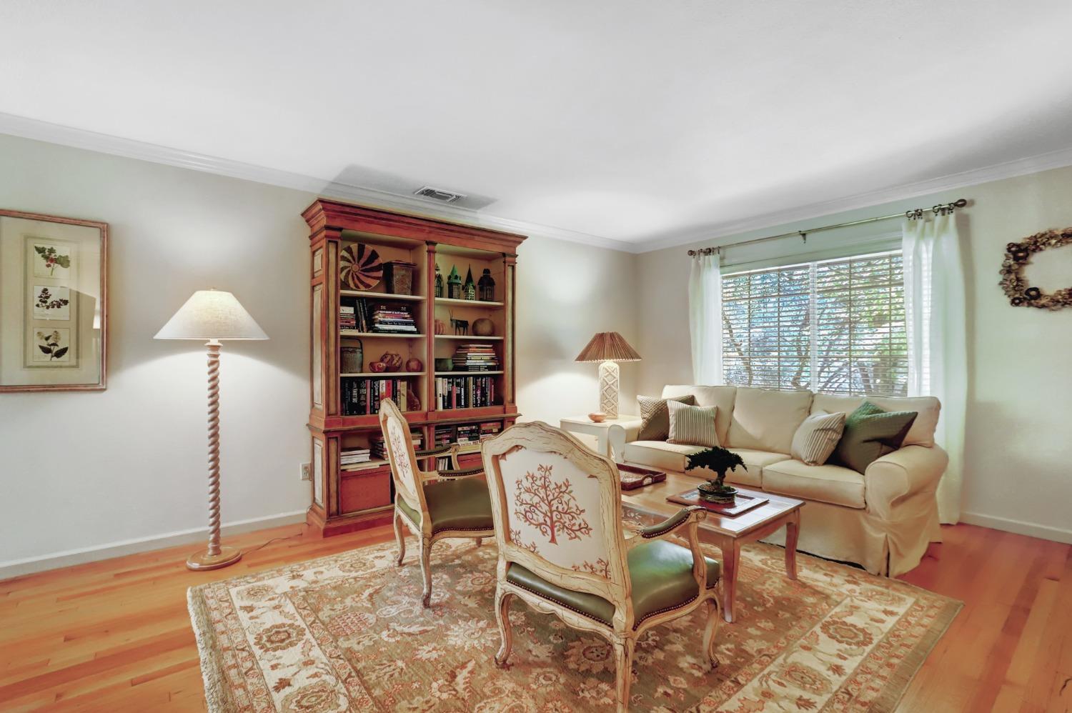 Detail Gallery Image 38 of 99 For 16949 Round Valley Cir, Grass Valley,  CA 95949 - 3 Beds | 2/1 Baths
