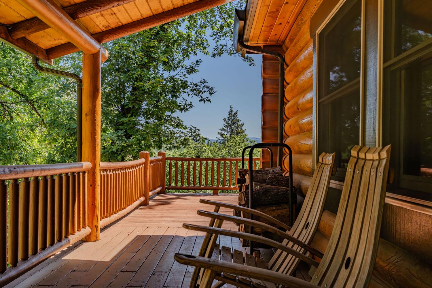 Detail Gallery Image 67 of 98 For 211 Fox Rd, Glencoe,  CA 95232 - 3 Beds | 2 Baths