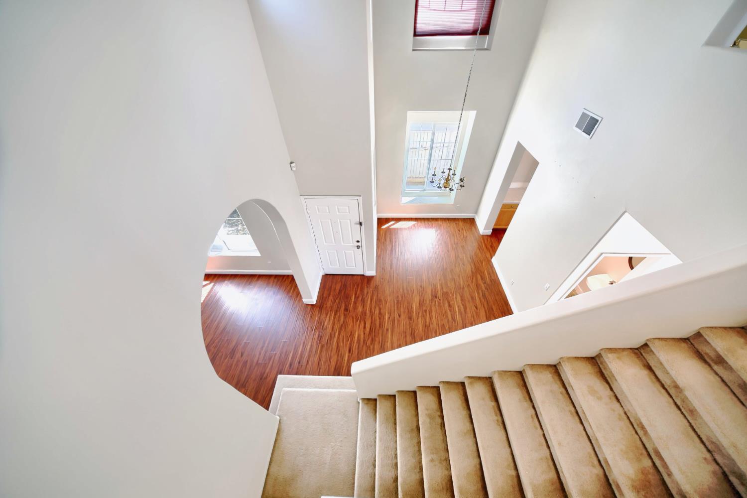 Detail Gallery Image 32 of 78 For 458 Burlington Dr, Tracy,  CA 95376 - 3 Beds | 2/1 Baths