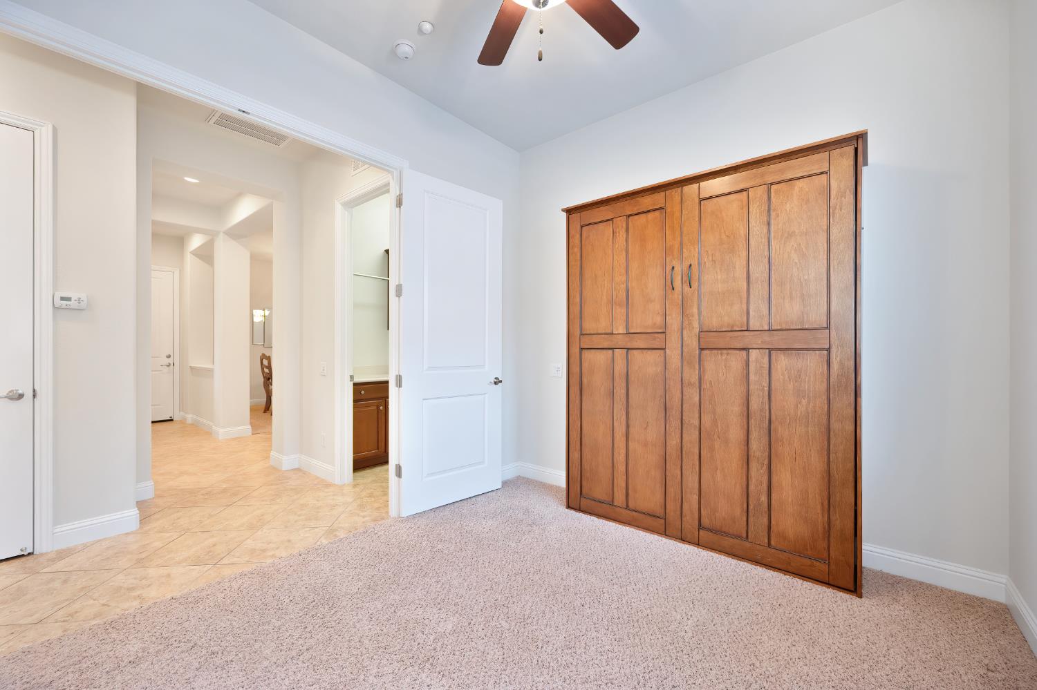 Detail Gallery Image 32 of 57 For 224 Aske Ct, Roseville,  CA 95747 - 3 Beds | 2 Baths
