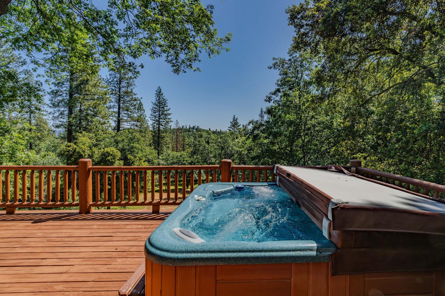 Detail Gallery Image 73 of 98 For 211 Fox Rd, Glencoe,  CA 95232 - 3 Beds | 2 Baths