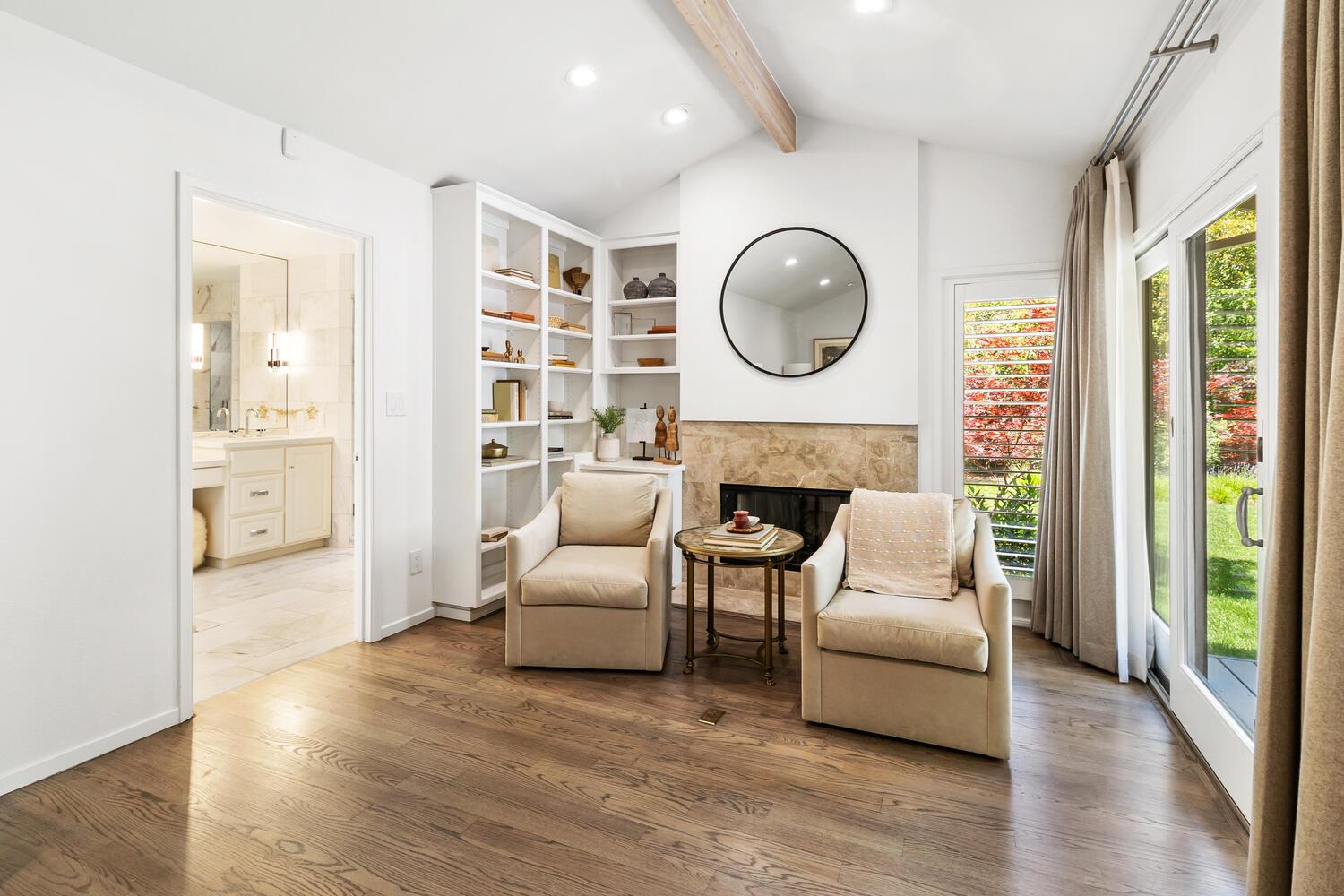 Detail Gallery Image 44 of 82 For 5910 River Glen Court, Carmichael,  CA 95608 - 4 Beds | 2/1 Baths