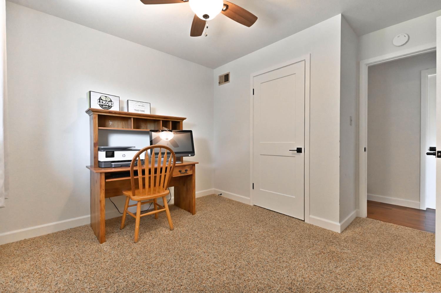 Detail Gallery Image 37 of 67 For 464 San Joaquin St, Angels Camp,  CA 95222 - 4 Beds | 2 Baths