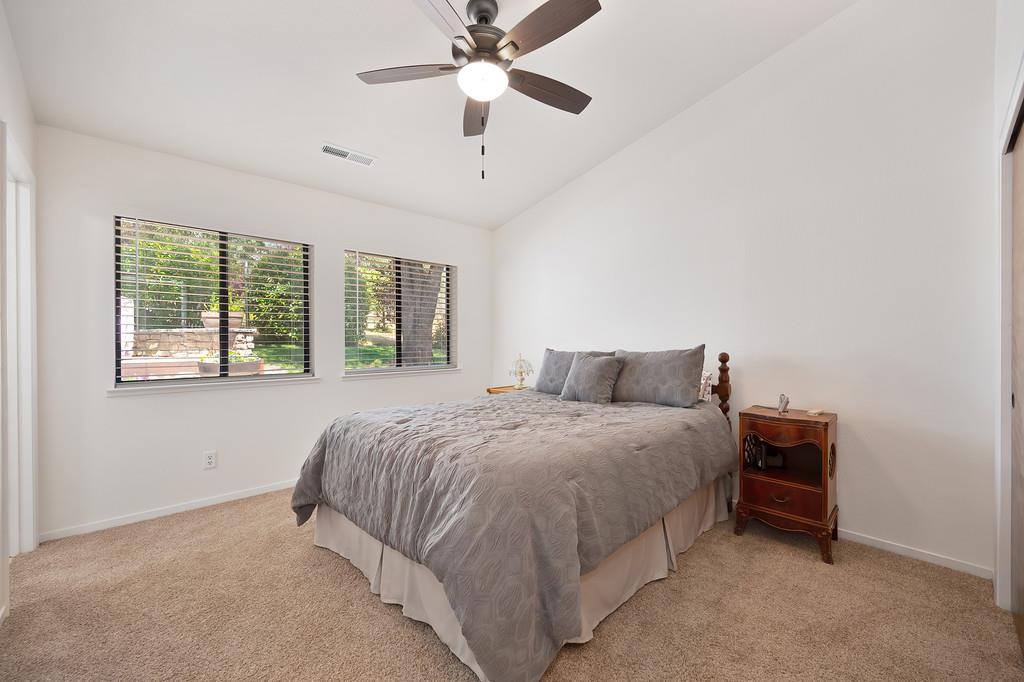 Detail Gallery Image 18 of 44 For 2120 Lovejoy Ln, Cool,  CA 95614 - 3 Beds | 2 Baths