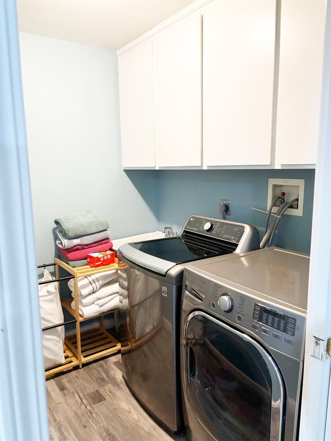 Detail Gallery Image 16 of 28 For 1422 Locke Rd, Modesto,  CA 95355 - 3 Beds | 2 Baths