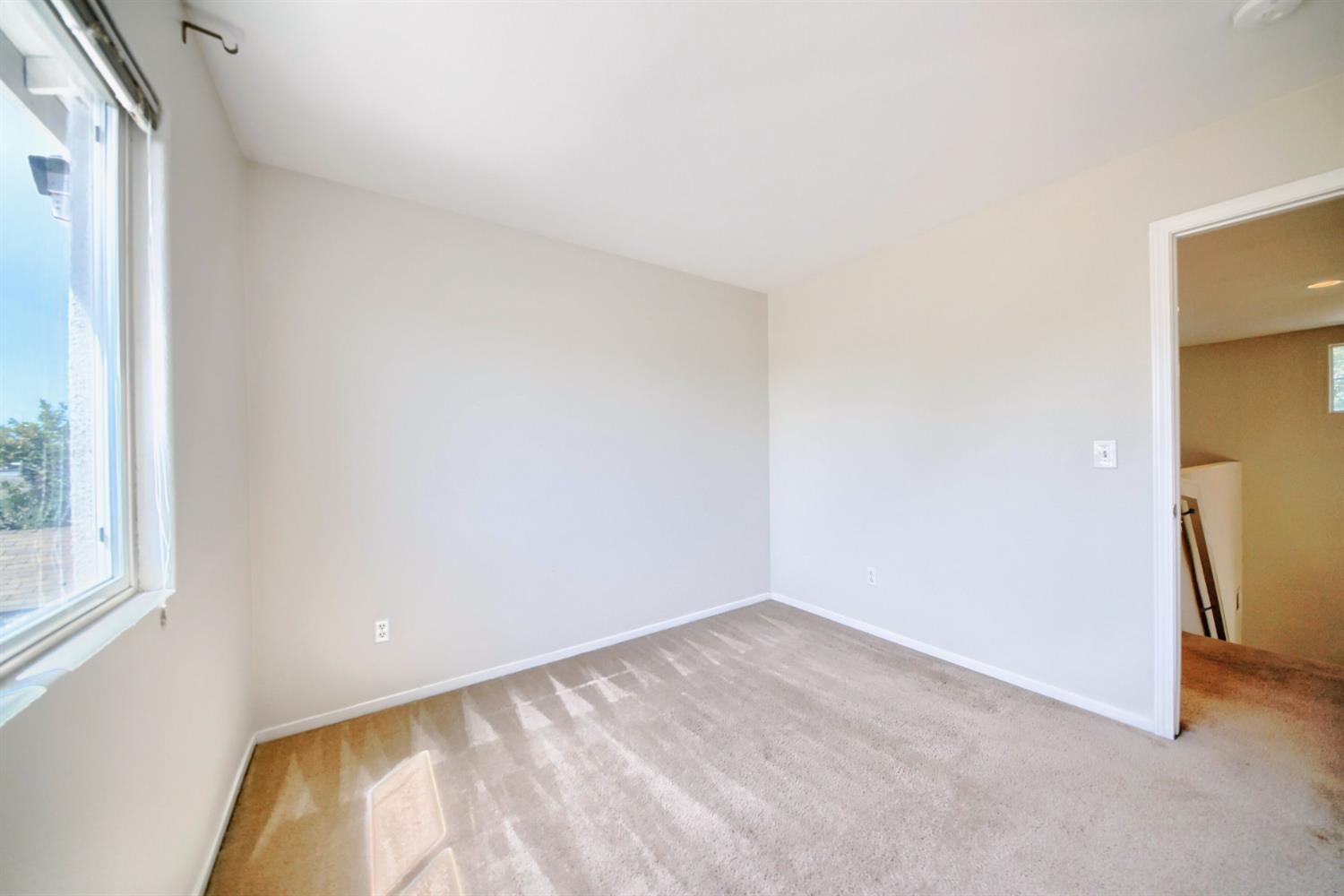 Detail Gallery Image 42 of 78 For 458 Burlington Dr, Tracy,  CA 95376 - 3 Beds | 2/1 Baths