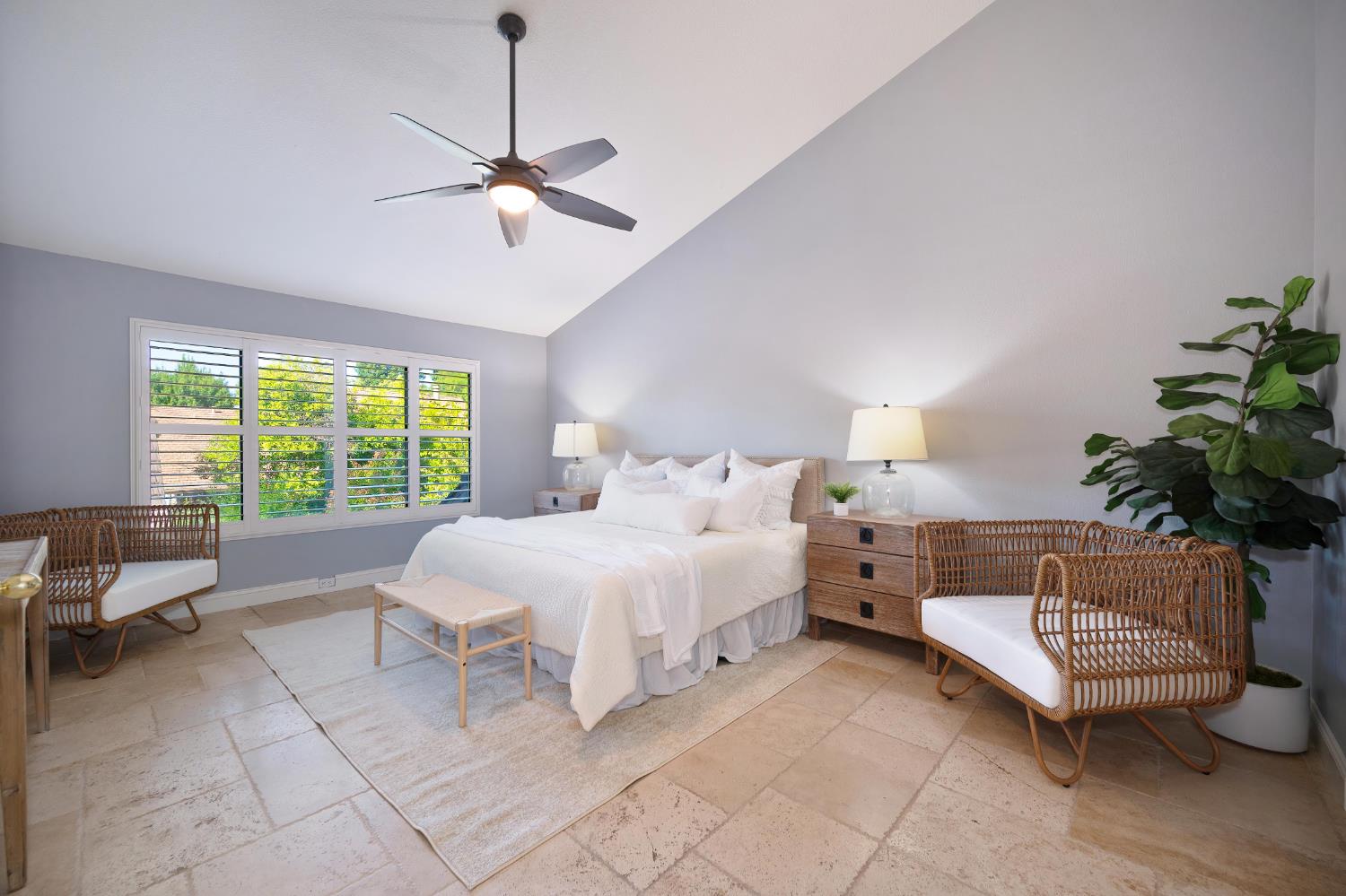 Detail Gallery Image 19 of 31 For 11415 Gold Country Blvd, Gold River,  CA 95670 - 3 Beds | 2/1 Baths