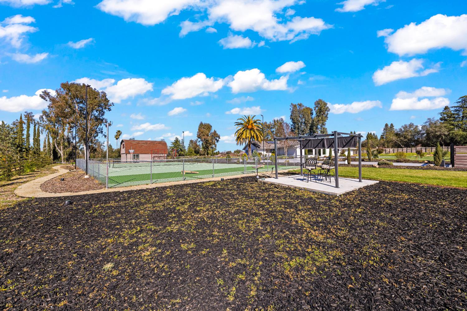 Detail Gallery Image 88 of 94 For 6615 Arabian Cir, Granite Bay,  CA 95746 - 5 Beds | 3 Baths