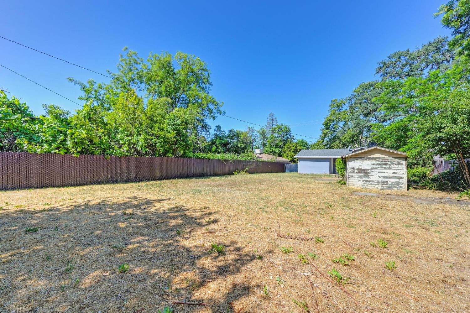Detail Gallery Image 38 of 39 For 5732 Dewey Drive, Fair Oaks,  CA 95628 - 3 Beds | 1 Baths