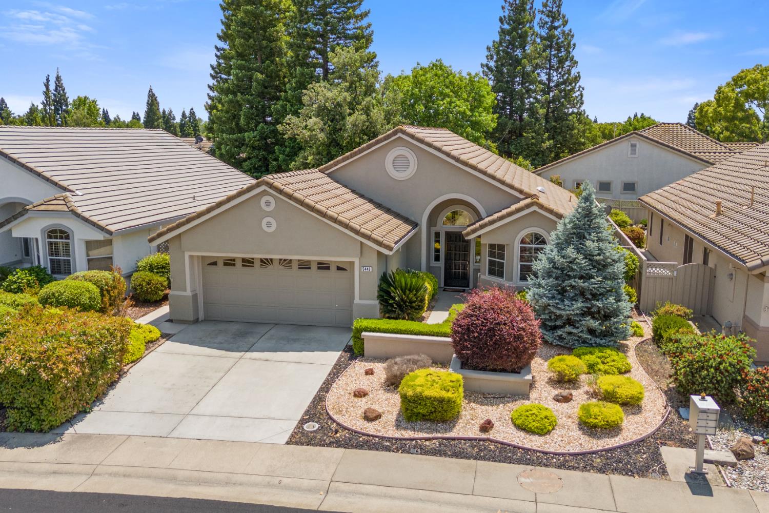 Detail Gallery Image 34 of 51 For 5449 Campcreek Loop, Roseville,  CA 95747 - 2 Beds | 2 Baths