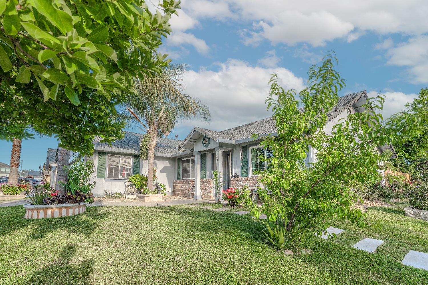 Detail Gallery Image 8 of 45 For 621 Bernier, Galt,  CA 95632 - 3 Beds | 2 Baths