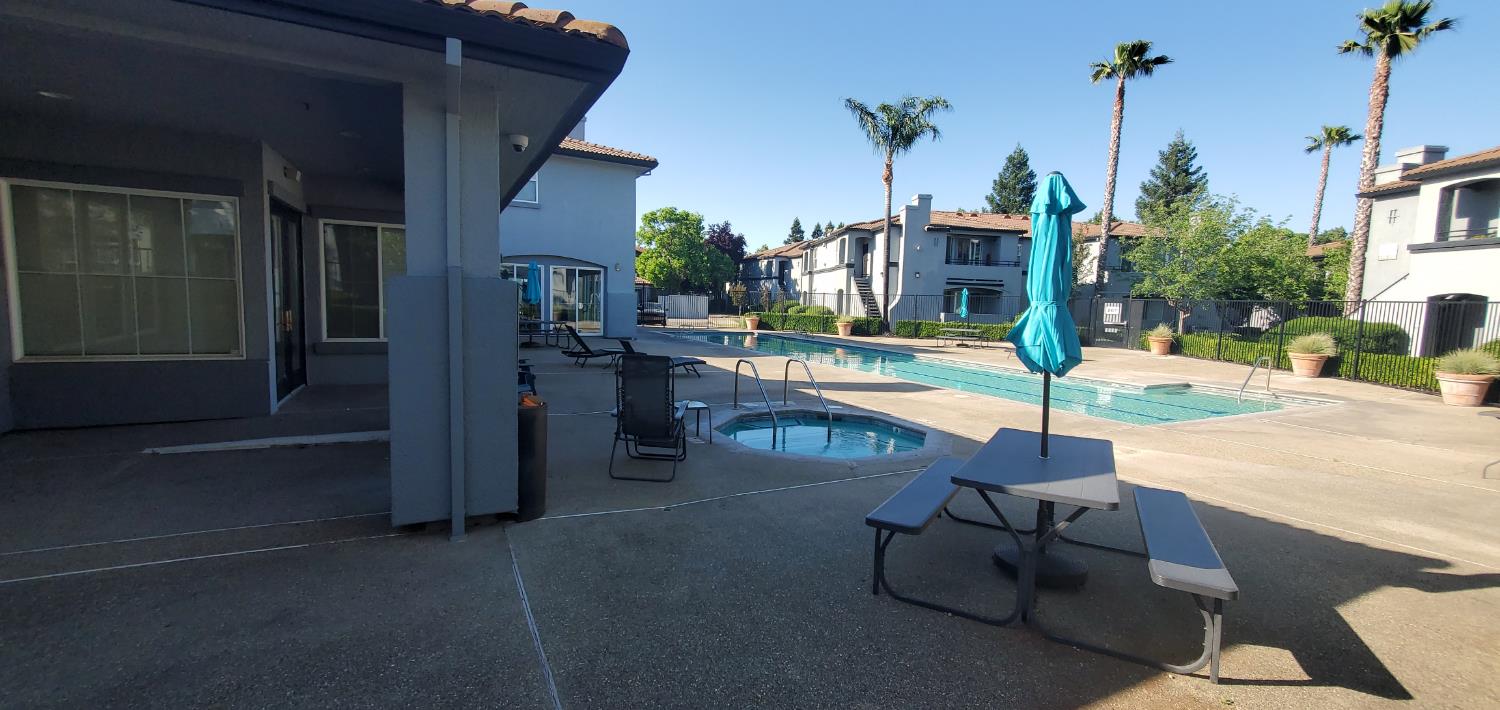 Photo #31: 225065407 Listing: Photo #31