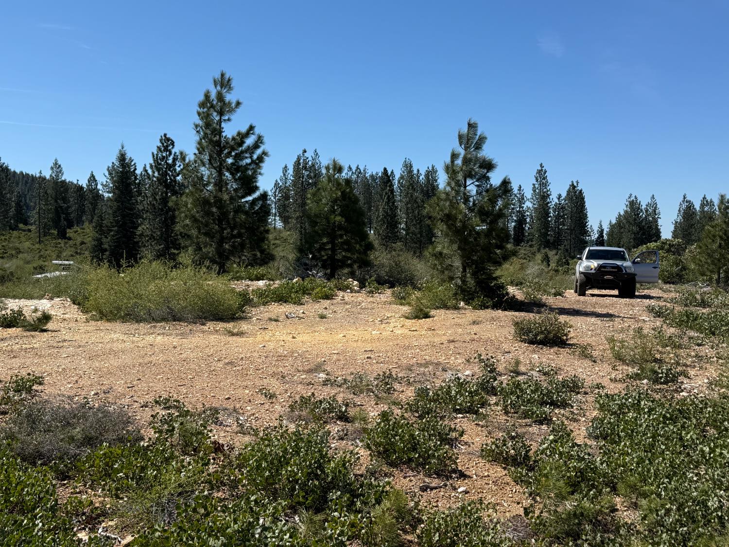Detail Gallery Image 22 of 35 For 0 Ancho Mine Rd (Lot-1), Nevada City,  CA 95959 - – Beds | – Baths