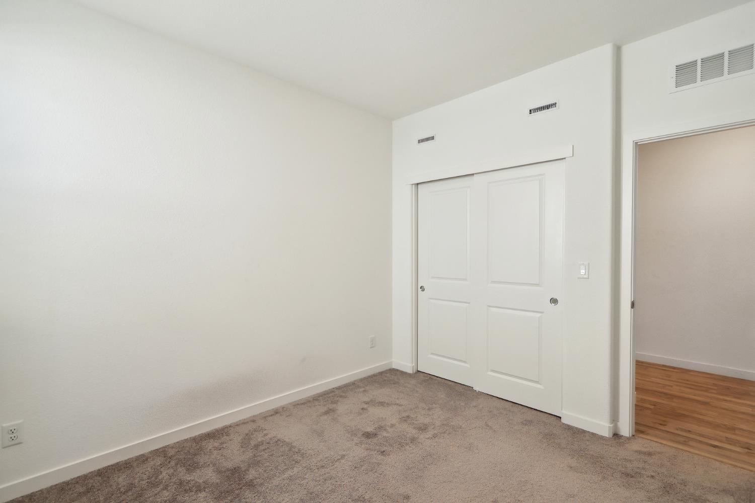 Detail Gallery Image 27 of 37 For 8628 Lakha Cir, Sacramento,  CA 95828 - 4 Beds | 2 Baths