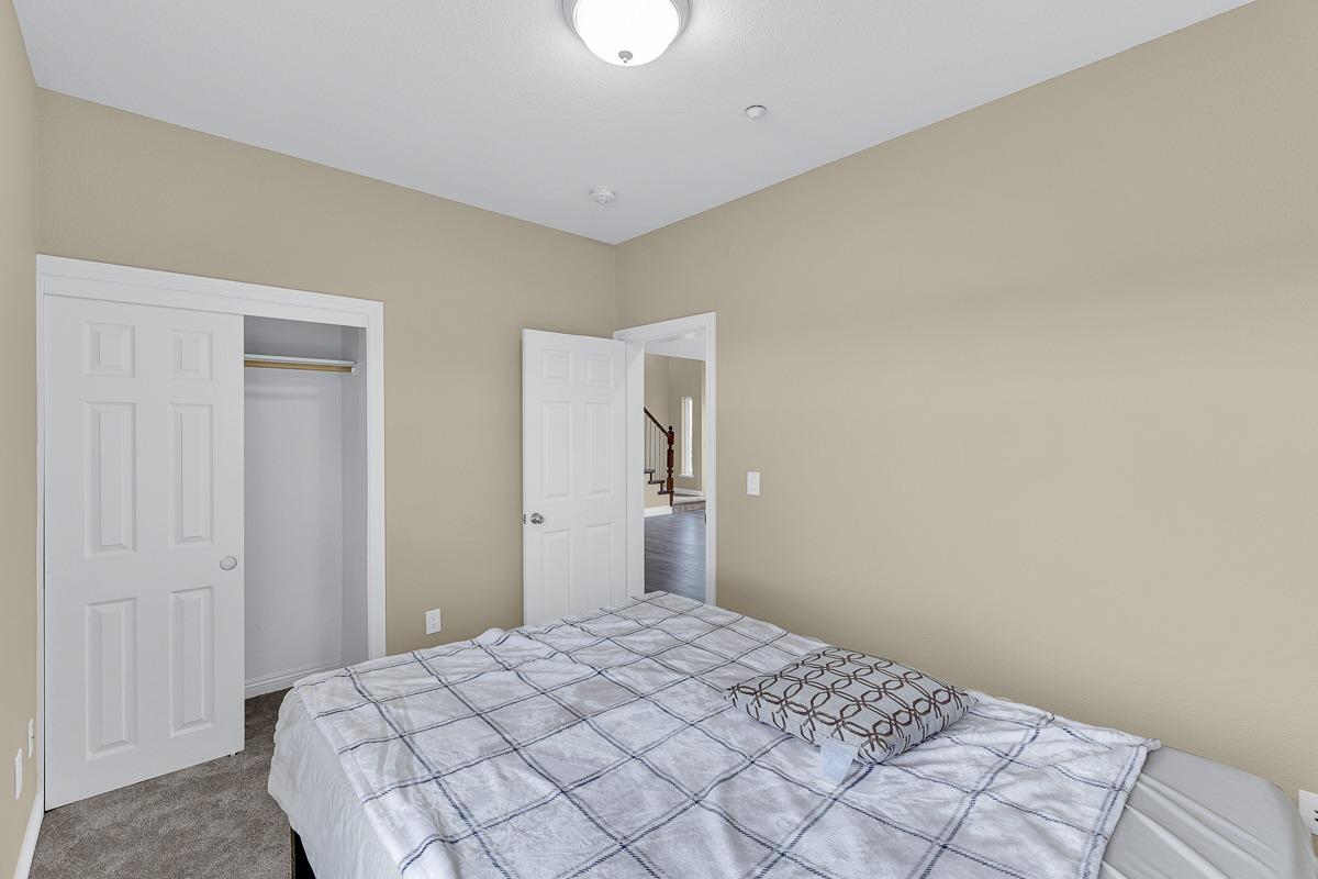 Detail Gallery Image 30 of 51 For 19539 Meekland Ave, Hayward,  CA 94541 - 3 Beds | 3 Baths