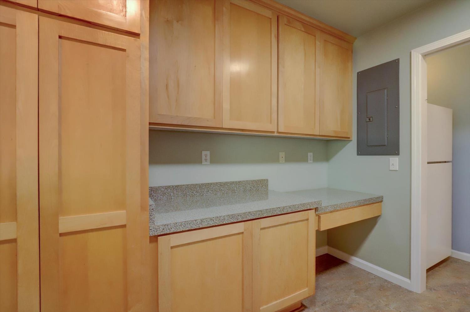 Detail Gallery Image 34 of 99 For 13459 Bass Trail, Grass Valley,  CA 95945 - 4 Beds | 3 Baths
