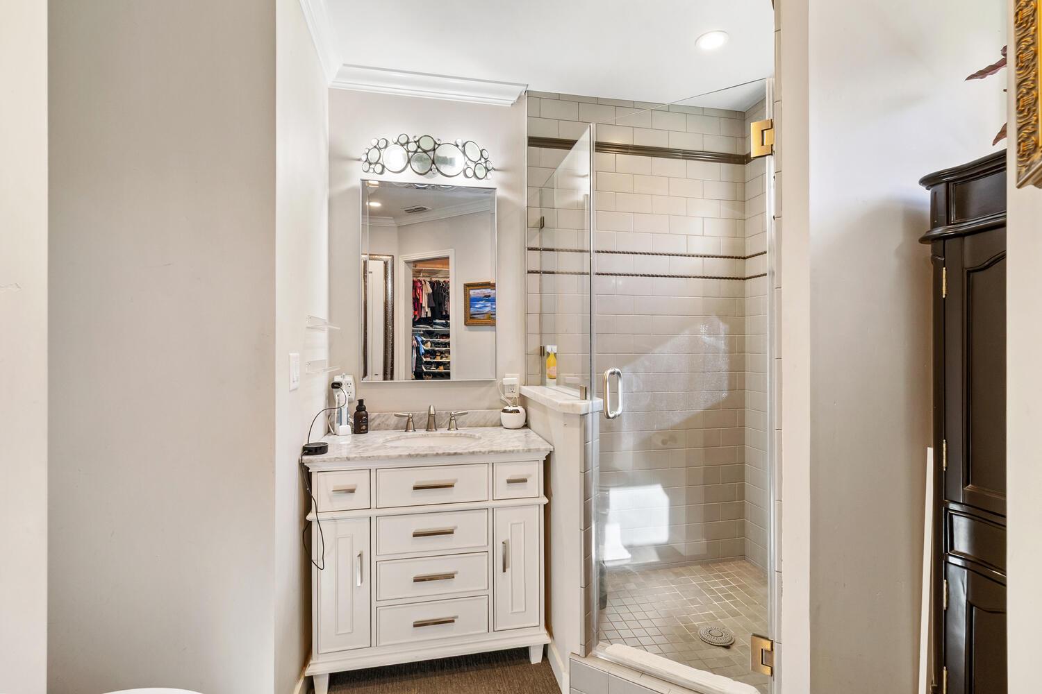 Detail Gallery Image 22 of 42 For 1621 Vallejo Way, Sacramento,  CA 95818 - 3 Beds | 2/1 Baths