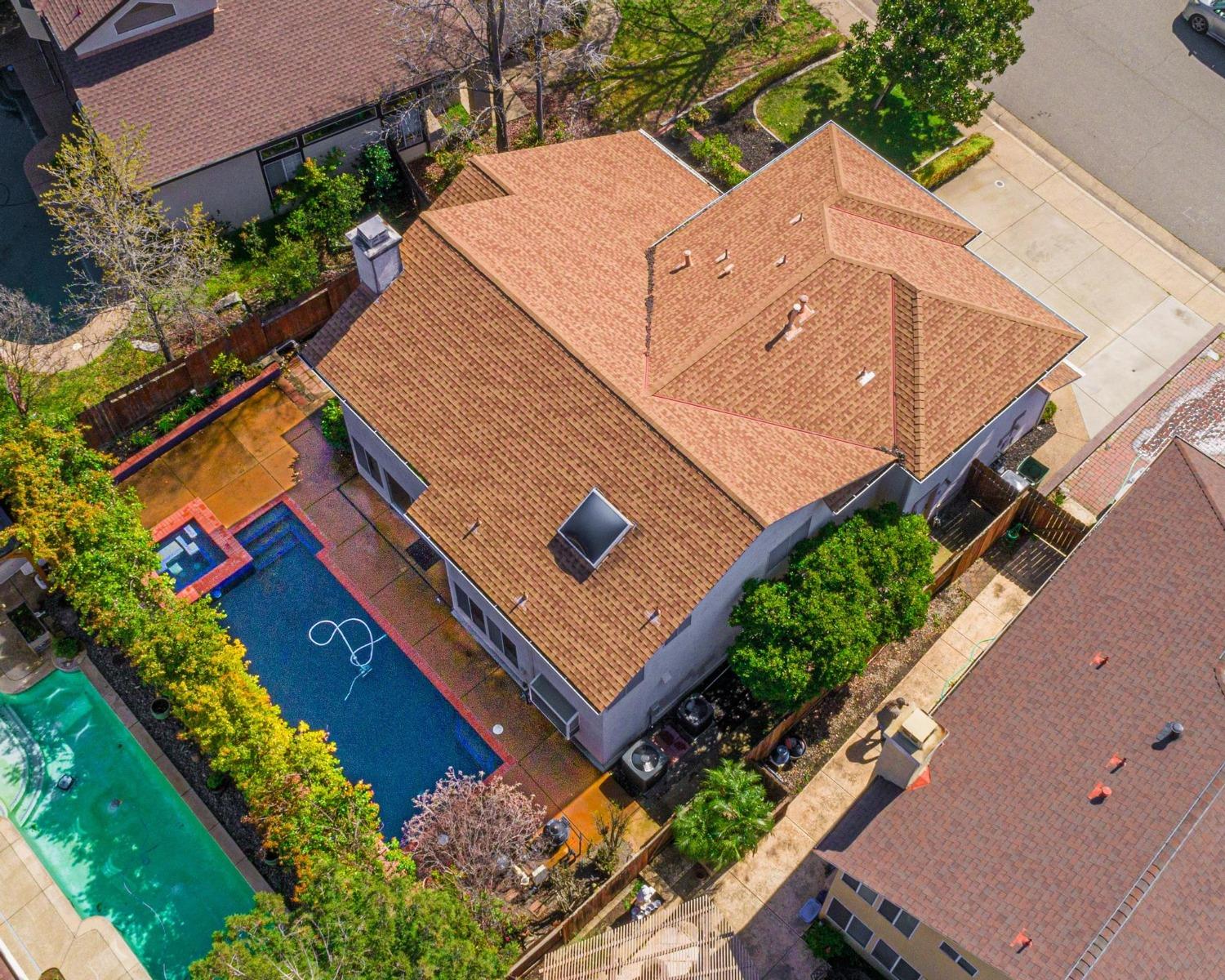 Detail Gallery Image 40 of 52 For 3047 Strand Rd, Rocklin,  CA 95765 - 4 Beds | 2/1 Baths