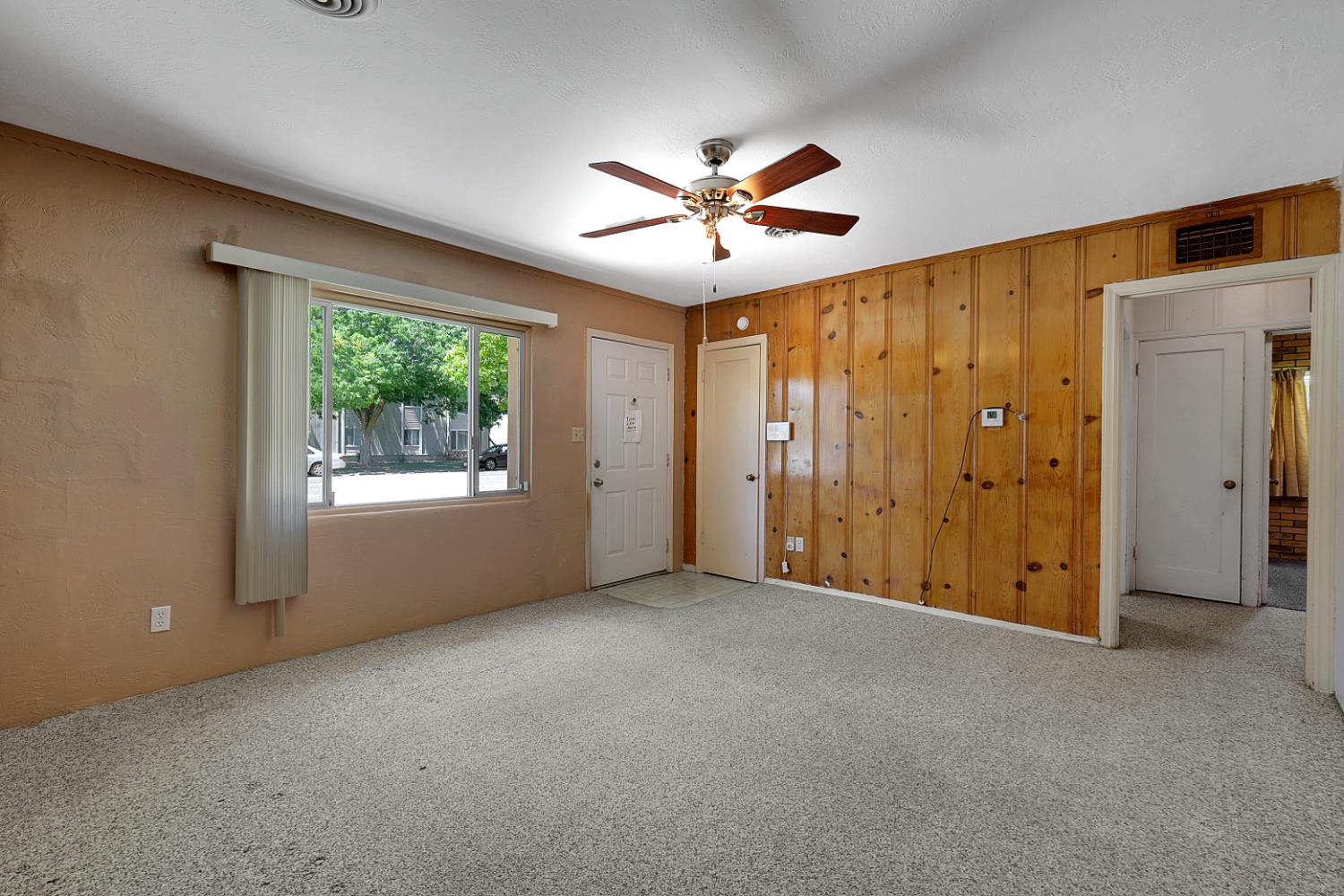 Detail Gallery Image 7 of 44 For 1711 Sampson St, Marysville,  CA 95901 - 3 Beds | 2 Baths