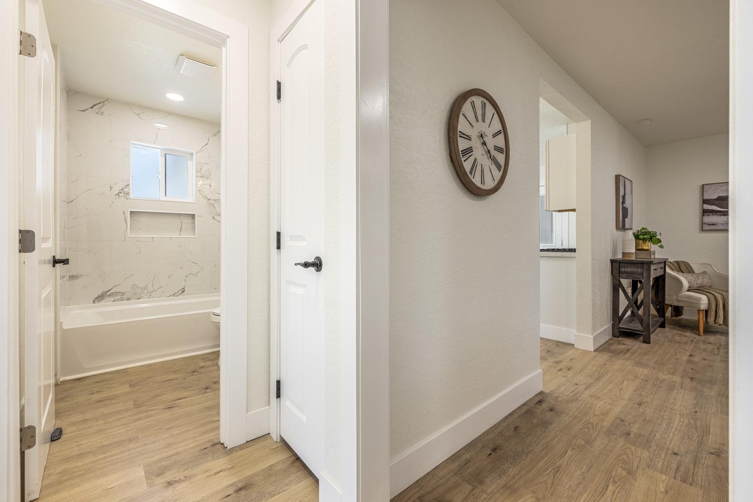 Detail Gallery Image 24 of 49 For 2048 Nord Ave, Stockton,  CA 95215 - 3 Beds | 2 Baths