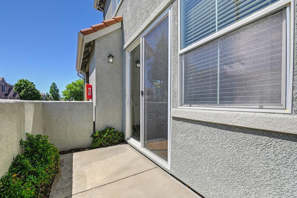 Detail Gallery Image 30 of 31 For 1301 Dante Cir, Roseville,  CA 95678 - 2 Beds | 2/1 Baths
