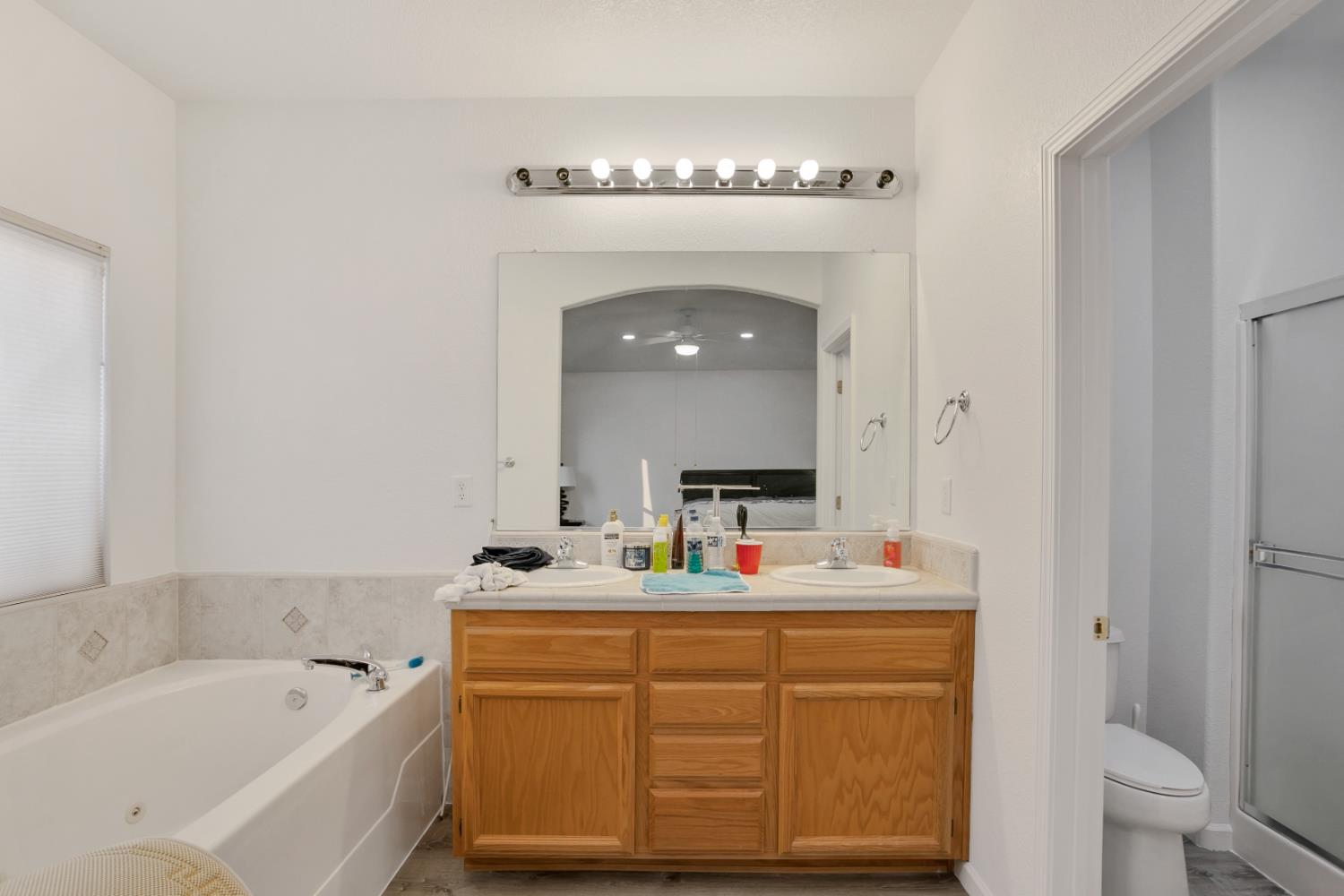 Detail Gallery Image 25 of 41 For 1877 Stabler Park Dr, Yuba City,  CA 95993 - 4 Beds | 3 Baths