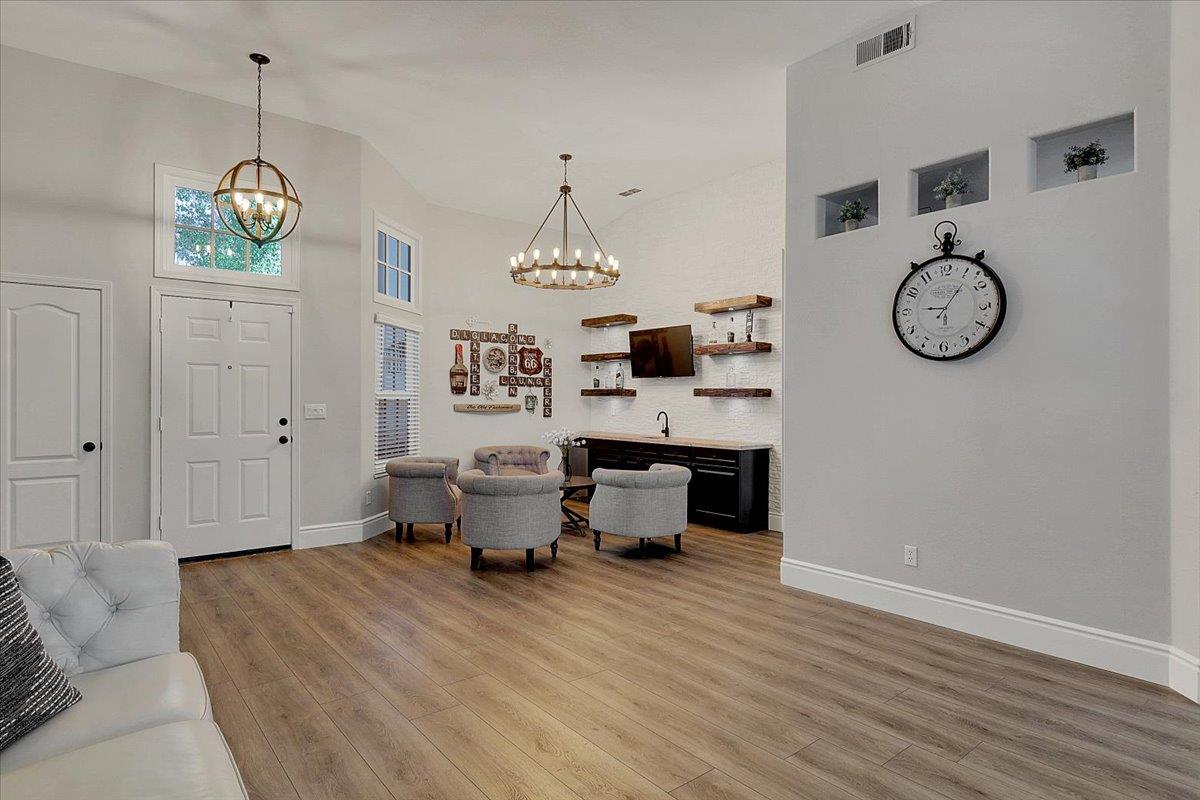 Detail Gallery Image 22 of 57 For 2018 Nand Dr, Yuba City,  CA 95993 - 3 Beds | 2 Baths