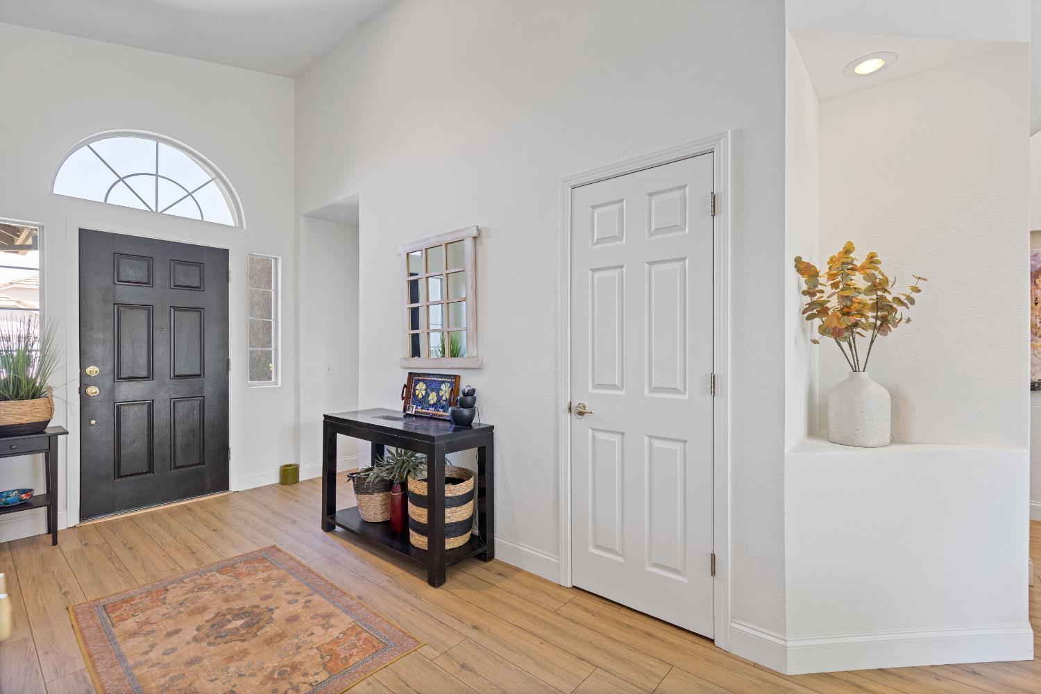 Detail Gallery Image 22 of 51 For 5449 Campcreek Loop, Roseville,  CA 95747 - 2 Beds | 2 Baths