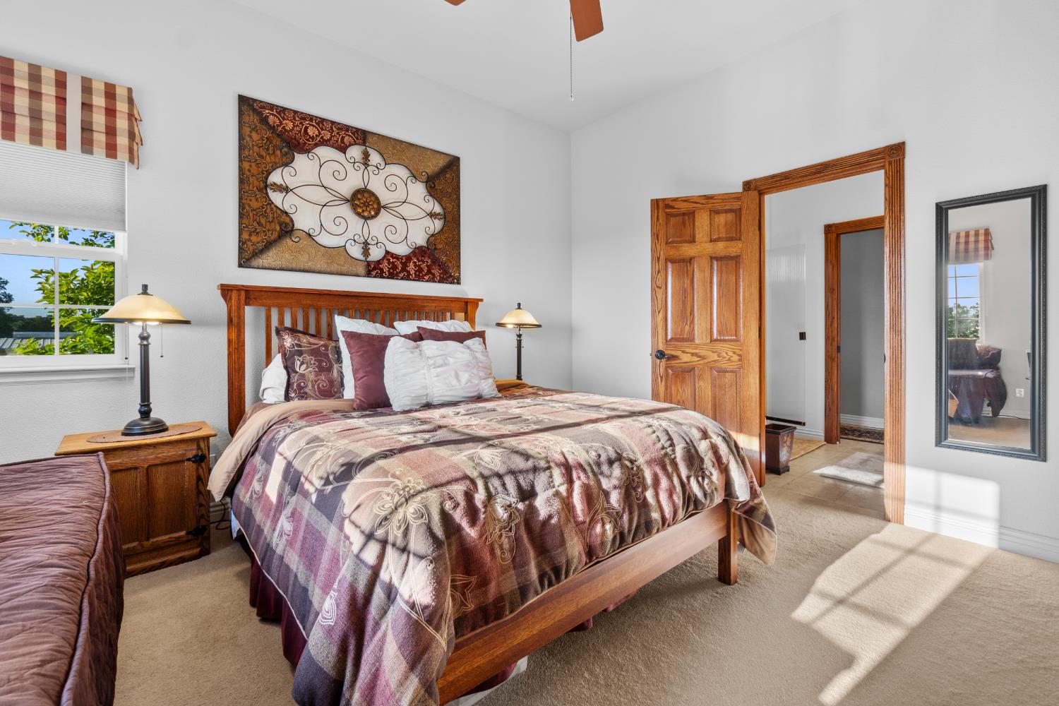 Detail Gallery Image 48 of 83 For 5001 Mourning Dove Ln, Shingle Springs,  CA 95682 - 4 Beds | 3/1 Baths