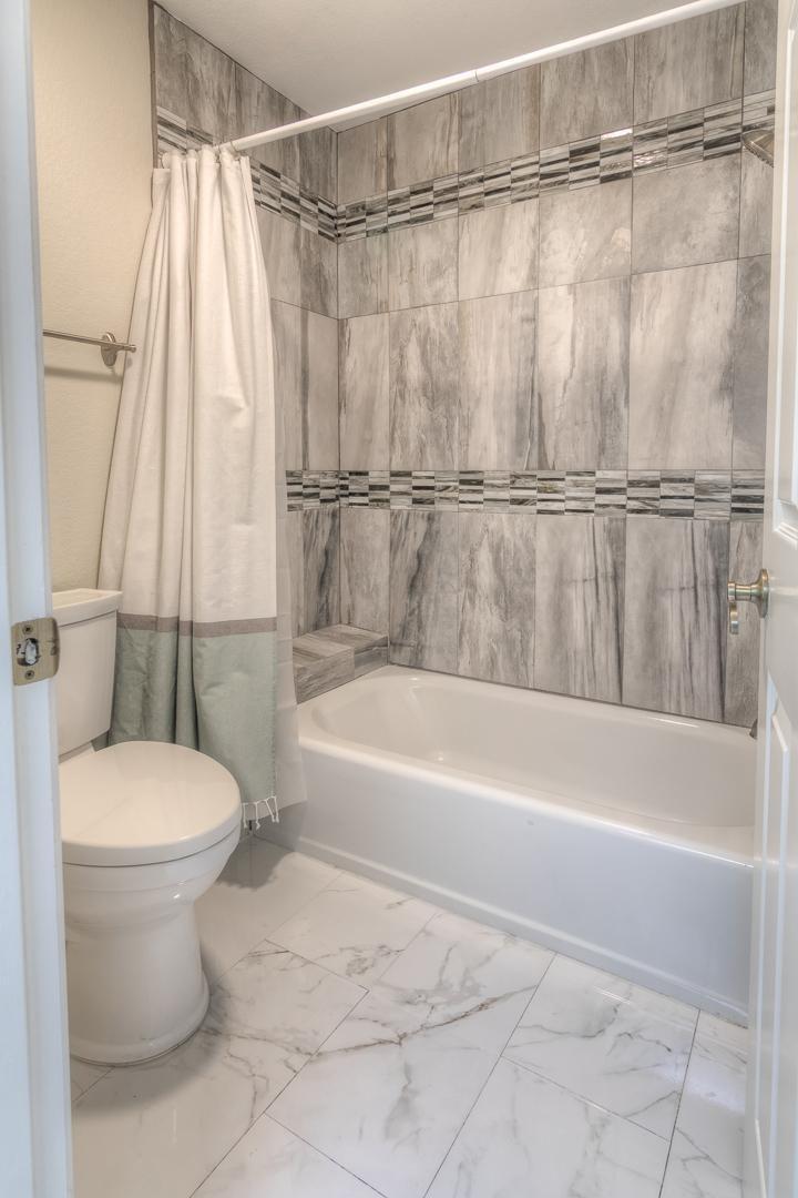 Detail Gallery Image 26 of 52 For 3047 Strand Rd, Rocklin,  CA 95765 - 4 Beds | 2/1 Baths